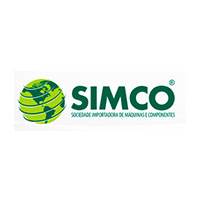 simco