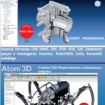 Advanced-ferramentas-software-CAD