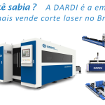 Dardi-corte-solda