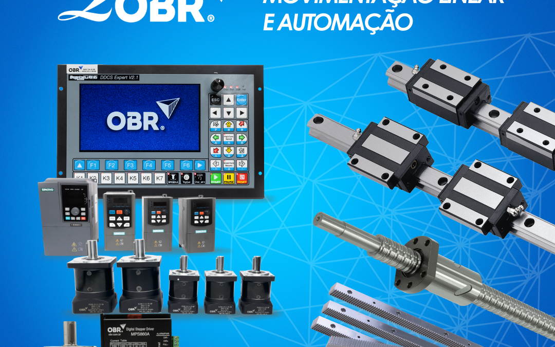 OBR-automacao-industrial