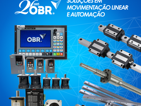 OBR-automacao-industrial