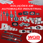 WGB-automacao-industrial