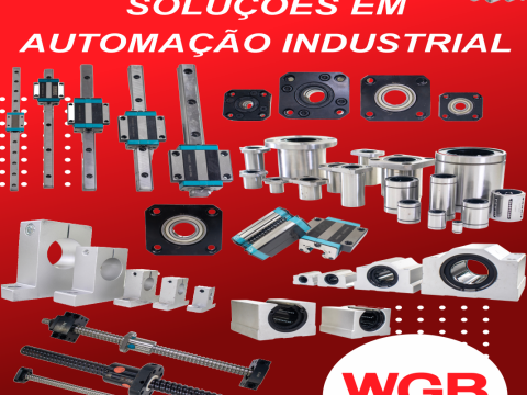 WGB-automacao-industrial