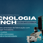 GPTECH-tecnologia-uniao-metais