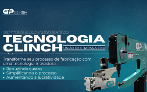 GPTECH-tecnologia-uniao-metais