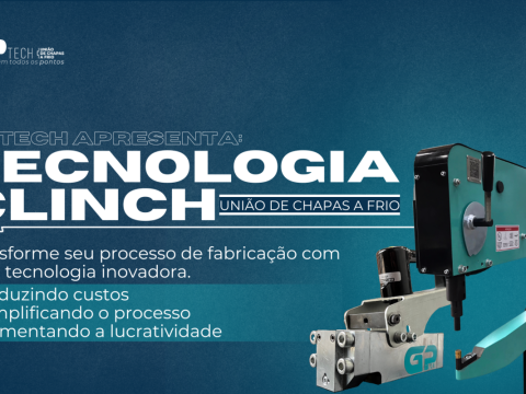 GPTECH-tecnologia-uniao-metais