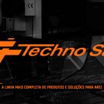 Techno-Safe-seguranca-maquinas