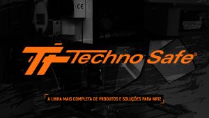 Techno-Safe-seguranca-maquinas