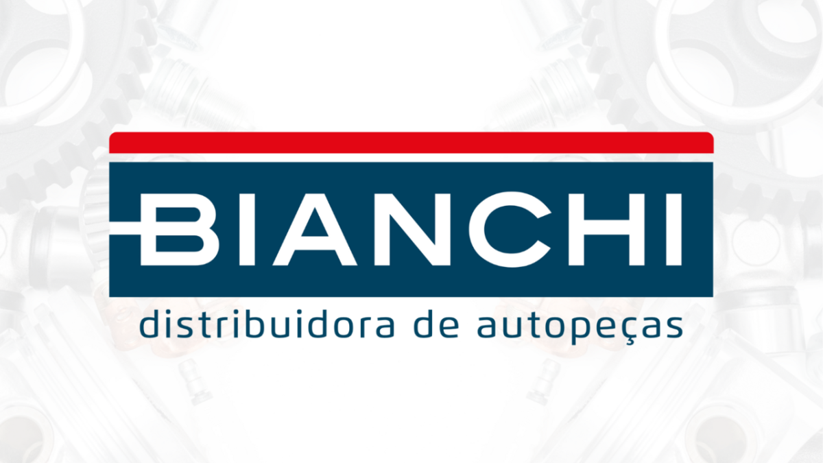 Bianchi-distibuidora-qualidade-inovacao