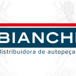 Bianchi-distibuidora-qualidade-inovacao