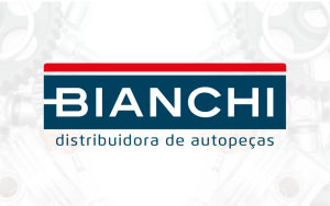 Bianchi-distibuidora-qualidade-inovacao