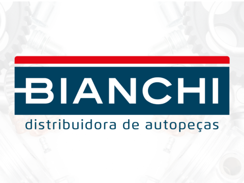 Bianchi-distibuidora-qualidade-inovacao