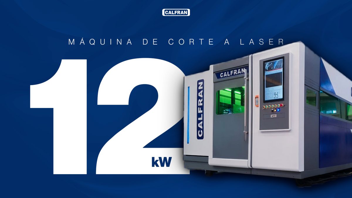 Calfran-maquina-corte-laser