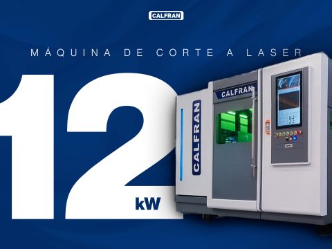 Calfran-maquina-corte-laser