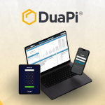 DuaPi-software-gestao-epi