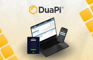 DuaPi-software-gestao-epi