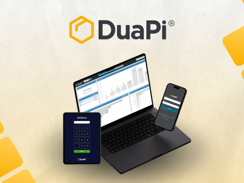 DuaPi-software-gestao-epi