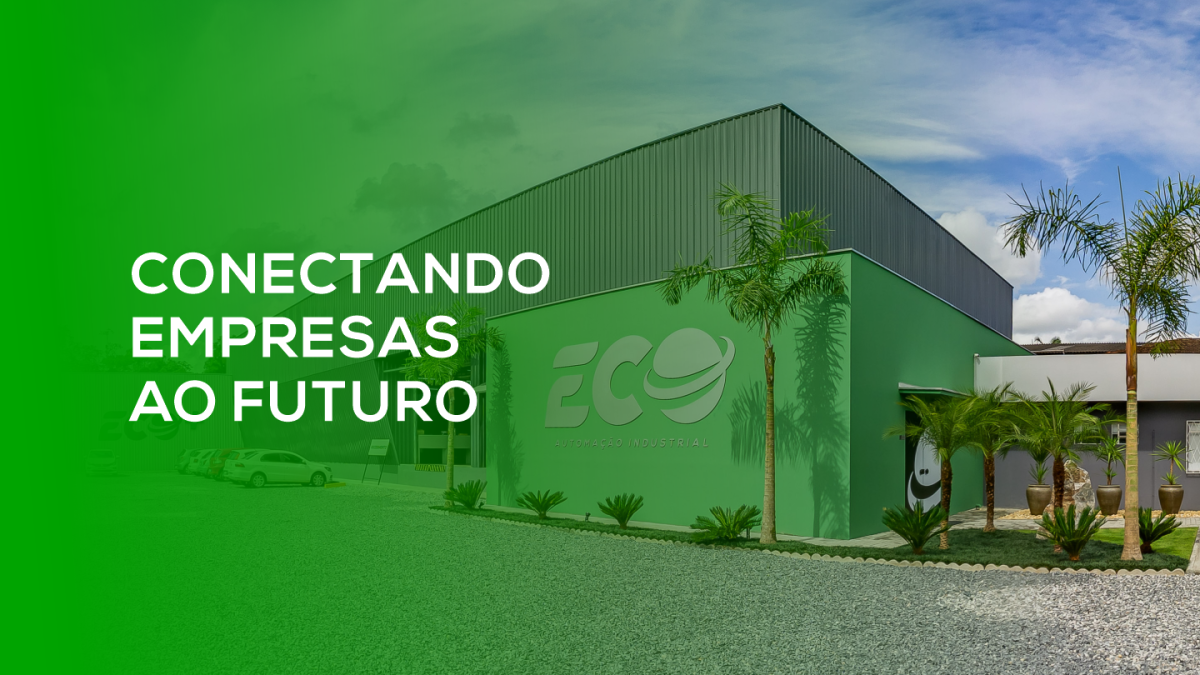 ECO-Automacao-digitalizacao