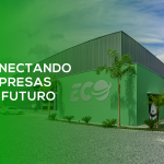 ECO-Automacao-digitalizacao