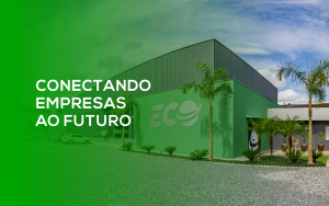 ECO-Automacao-digitalizacao