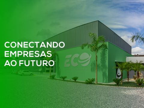 ECO-Automacao-digitalizacao