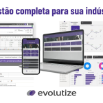 Evolutize-erp