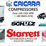 Refrigeracao-Caicara-compressores