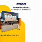 Sorg-prensas-dobradeiras