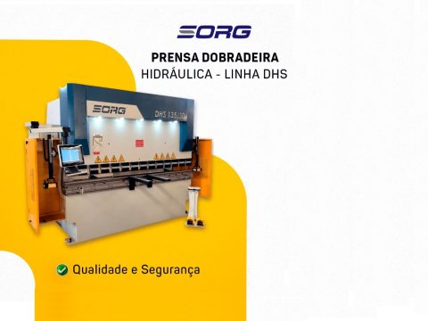 Sorg-prensas-dobradeiras