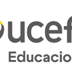 UCEFF-cursos-engenharia