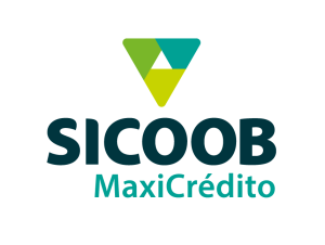 Sicoob-MaxiCredito-serviços-financeiros